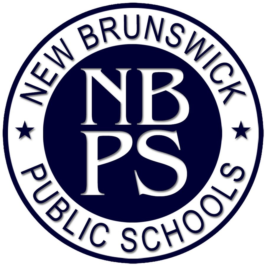 The Technology Department is responsible for the planning, installation and support of academic and administrative technologies in New Brunswick Public Schools.