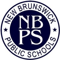 NBPS Technology Department (@nbpstech) 's Twitter Profile