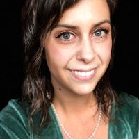 Dr. Larkin Sanders (@larkinesanders) 's Twitter Profile