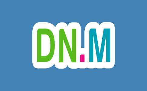 DNM_LA_Well's profile picture. 