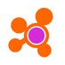 Care Sector Hub (@caresectorhub) Twitter profile photo Care Sector Hub (@caresectorhub) Twitter profile photo