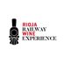 Rioja Railway Wine Experience (@riojarailway) Twitter profile photo Rioja Railway Wine Experience (@riojarailway) Twitter profile photo