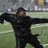 CoachMikeAllen's profile image