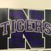 Northwestern Weight Room (@northwesternwe1) Twitter profile photo Northwestern Weight Room (@northwesternwe1) Twitter profile photo