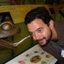 Ivan Nunes (@toadnunes) Twitter profile photo Ivan Nunes (@toadnunes) Twitter profile photo