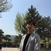 Juwon Kong (@kongjuwon) 's Twitter Profile