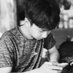 Gilang N. Ralopurry (@gilangnugral) Twitter profile photo Gilang N. Ralopurry (@gilangnugral) Twitter profile photo