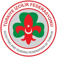 Türkiye İzcilik Federasyonu(@izcifederasyonu) 's Twitter Profileg