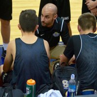 Coach Nagy (@joenagy11) 's Twitter Profile