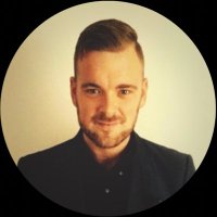 John Wilson (@johnwilsonscl) 's Twitter Profile