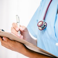 uogAdvancedClinicalPractice (@uogacp) 's Twitter Profile