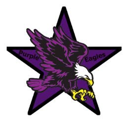 Zoiseau 🦅 on Twitter: "@CursedArachnid Cute 😍🥰😘" / Twitter