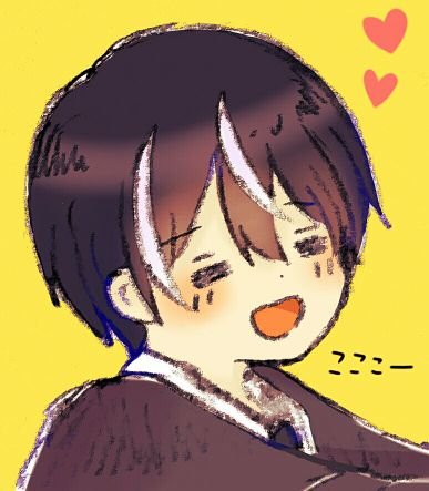 りんごさんのプロフィール画像