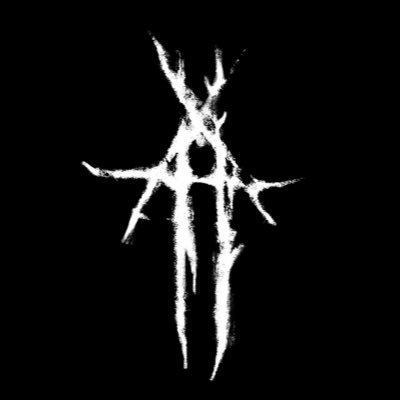 disentomb hoodie