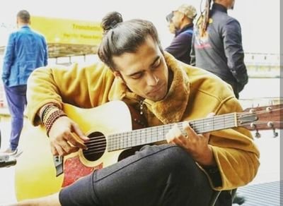 Jubin_nautiyal_10 Profile