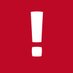 Downdetector España (@downdetectores) Twitter profile photo Downdetector España (@downdetectores) Twitter profile photo