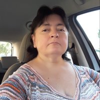Stefania S. (@stefani84820659) 's Twitter Profile Photo Stefania S. (@stefani84820659) 's Twitter Profile Photo