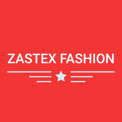 zastexfsashion's profile picture. 
