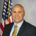 Rep Bob Merski (@repmerski) Twitter profile photo Rep Bob Merski (@repmerski) Twitter profile photo