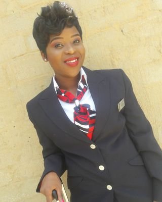Flight Attendant ❤
Enthusiast ❤
Introvert ❤
Writer❤
Traveler ❤
Aunt❤
Sister❤
Aviation child❤
