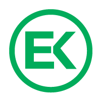 EpicKeynotes's profile picture. Business shapes our narrative - Keynote Speakers shape our mindset. See the industry's most effective speakers in action.