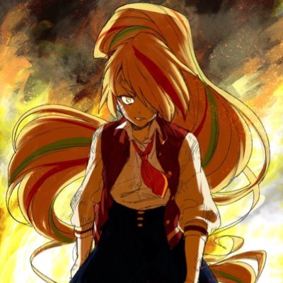 ryu p(*≧ω≦)/ ﾌｧｲﾃｨﾝ♪さんのプロフィール画像