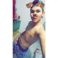 JavierSJaramil1's profile picture. Recochero 
amigable 
farrero 
etc 

vida loca la mia