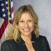 Rep. Melissa Shusterman (@repshusterman) Twitter profile photo Rep. Melissa Shusterman (@repshusterman) Twitter profile photo
