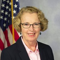Rep. Wendy Ullman (@repullman) 's Twitter Profile