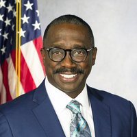 Rep. Dan Williams (@repdanwilliams) 's Twitter Profile