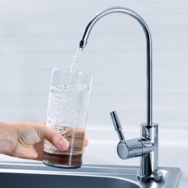 We are what we drink https://t.co/tPnBdOv2WQ
water filters, filter taps, shower filters, portable water filters, fluoride filters. Stop Buying Plastic Water! 🇮🇪