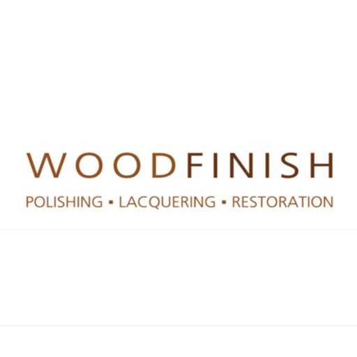 Established in 1995, we are a family run french polishing company based in Richmond servicing London, the South East and all of the UK.