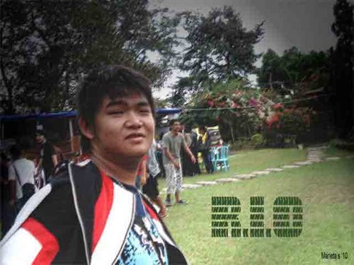 SevenHeaven93's profile picture. 