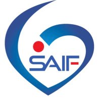 SAIF (@saifsanantonio) 's Twitter Profile Photo SAIF (@saifsanantonio) 's Twitter Profile Photo