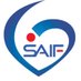 SAIF (@saifsanantonio) Twitter profile photo SAIF (@saifsanantonio) Twitter profile photo