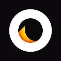 BEYONDER (@beyondernow) 's Twitter Profile