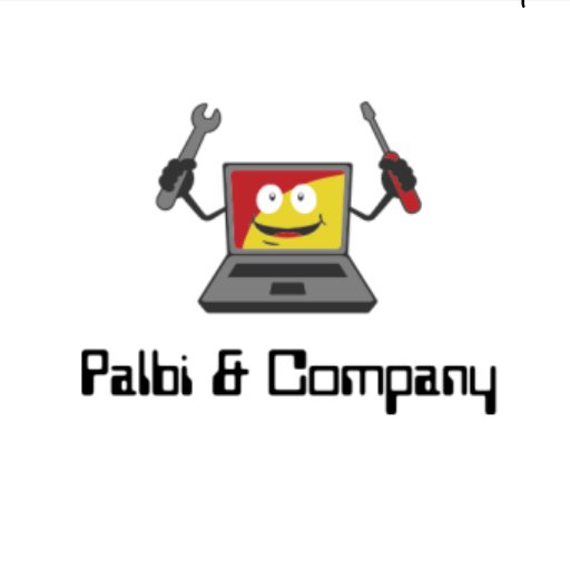 Esta cuenta será utilizada para nuestra empresa, está en proceso...
