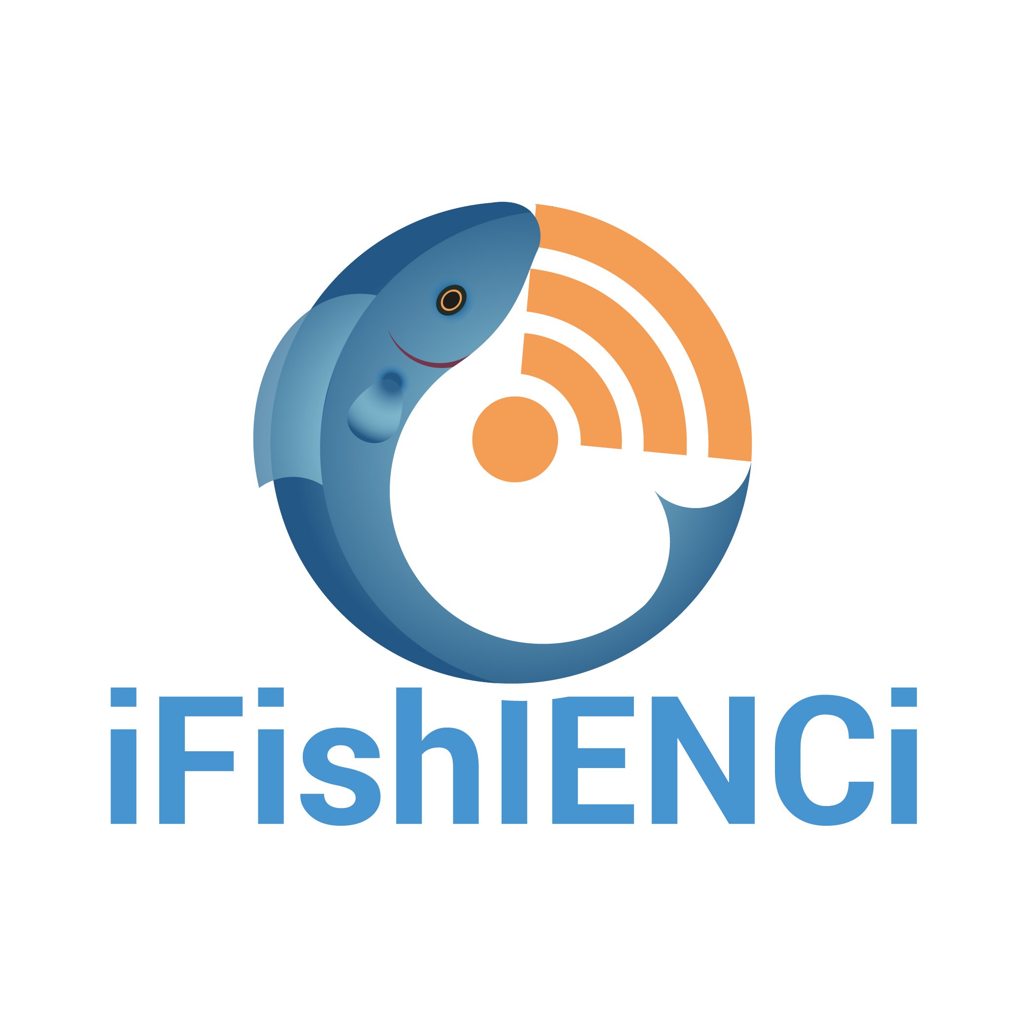 This project has received funding from the European Union’s Horizon 2020 research and innovation programme under grant agreement No 818036.