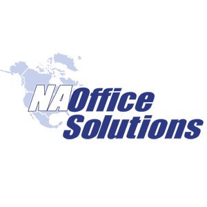 naos32819's profile picture. We are proud to offer the latest technologies from top brands to assist you with printing, copying, scanning, IT and faxing solutions.