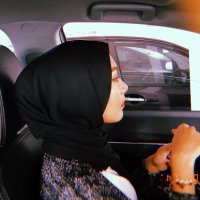💜Lady エザティ⁷ 💜 (@ezatyhassan) 's Twitter Profile