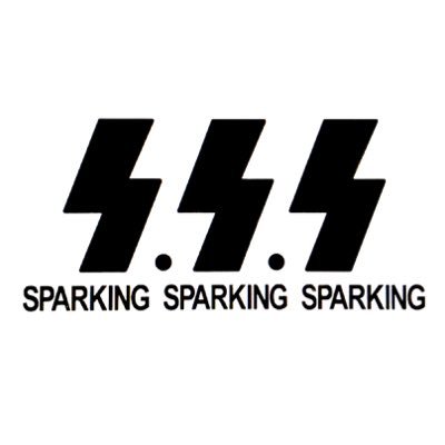 パンツsparking sparking sparking - カジュアルパンツ