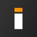Index.hu (@indexhu) Twitter profile photo Index.hu (@indexhu) Twitter profile photo