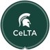 CeLTA (@celtamsu) Twitter profile photo CeLTA (@celtamsu) Twitter profile photo