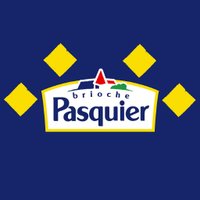 Brioche Pasquier UK (@pasquier_uk) 's Twitter Profile