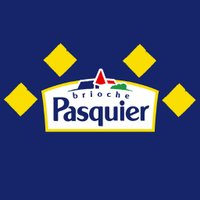 Brioche Pasquier UK(@pasquier_uk) 's Twitter Profileg