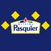 Brioche Pasquier UK (@pasquier_uk) Twitter profile photo Brioche Pasquier UK (@pasquier_uk) Twitter profile photo
