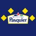 Brioche Pasquier UK (@pasquier_uk) Twitter profile photo