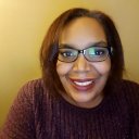 Cortney Porter - @cnicoleporter - Twitter