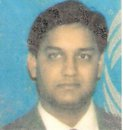 manojag22's profile picture. Focus is on BI & Analytics in Banking, earlier tech in BFSI thats my area of work and expertise.