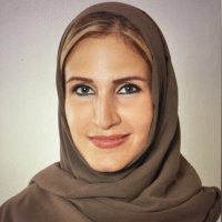 Lamia Jamjoom (@jamjoomlamia) 's Twitter Profile